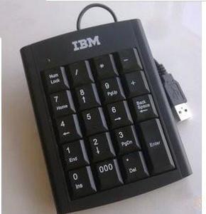 sony笔记本键盘维修_戴尔笔记本键盘维修多少钱_笔记本键盘维修