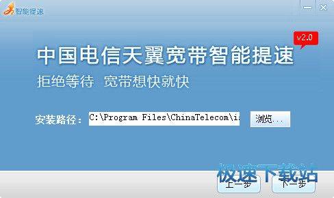 50m宽带看视频卡_移动宽带50m根本不能用_移动50m宽带看视频卡