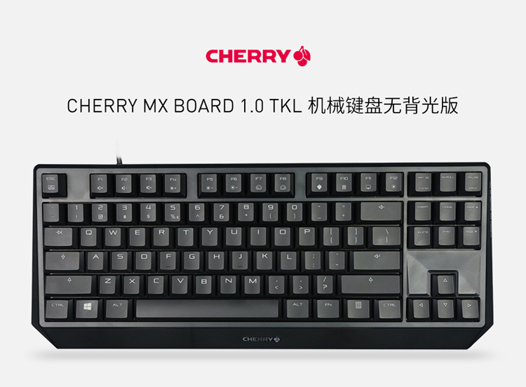 双飞燕狼印x7驱动_狼印鼠标驱动_x7狼印键盘驱动