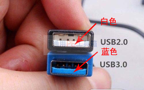 主板usb接口全不能用_主板usb接口坏了_主板usb接口全不能用