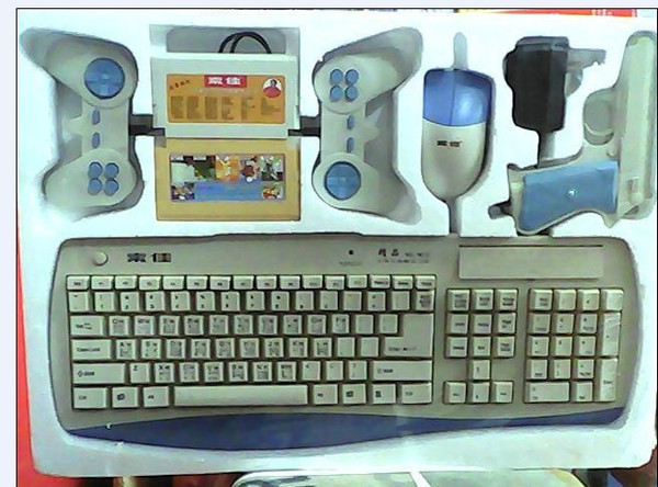 4k显示器用1080分辨率_4k顯示器只用2k分辨率_4k显示器吗