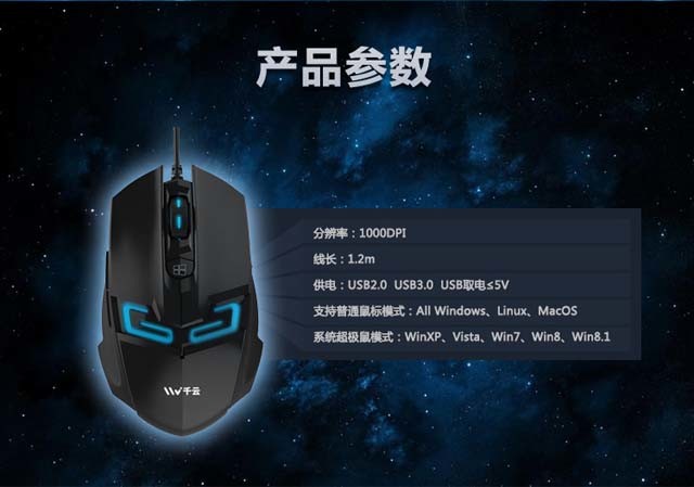 4k显示器用1080分辨率_4k顯示器只用2k分辨率_4k显示器吗