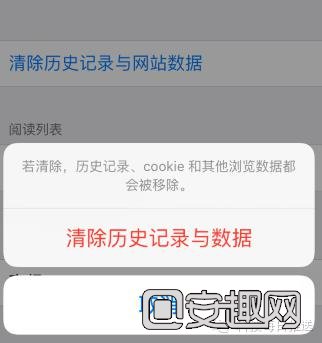 怎样释放手机内存_怎样释放手机运行内存_手机内存满了如何释放空间
