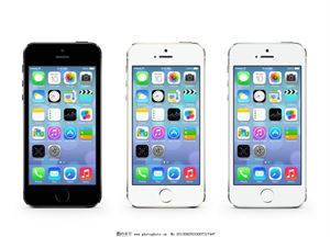 怎样释放手机内存