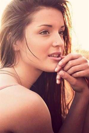 怎样释放手机内存