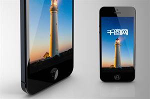 怎样释放手机内存