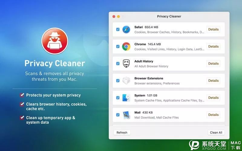 苹果6s释放运行内存_怎样释放手机内存_怎么释放手机内存