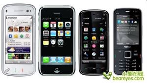 怎样释放手机内存