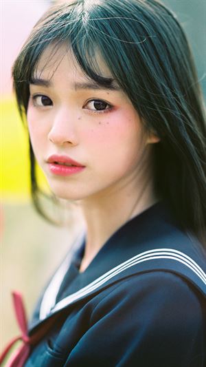 怎样释放手机内存