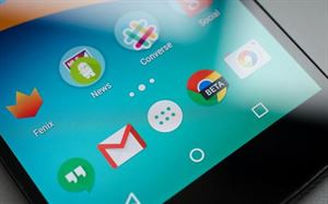 怎样释放手机内存