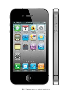 怎样释放手机内存