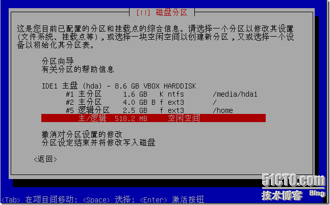 u盘启动ghost win7系统下载_u盘启动ghost win7系统下载_u盘启动win7系统