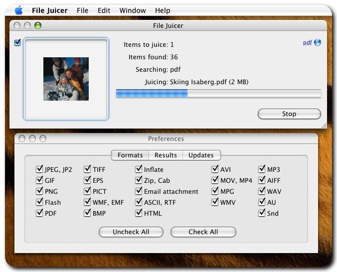 u盘启动系统教程win7_ghost win7系统u盘安装教程_u盘启动ghost win7系统下载