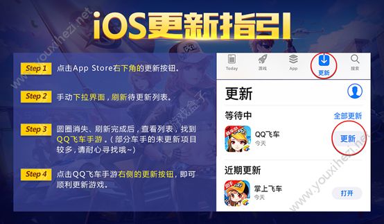 c++ webkit 开发_webkit 浏览器 开发_c++开发webkit浏览器