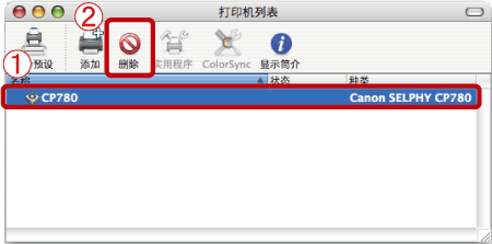 bt3驱动中没有硬盘_硬盘有坏道重装系统有用吗_bt3驱动中没有硬盘