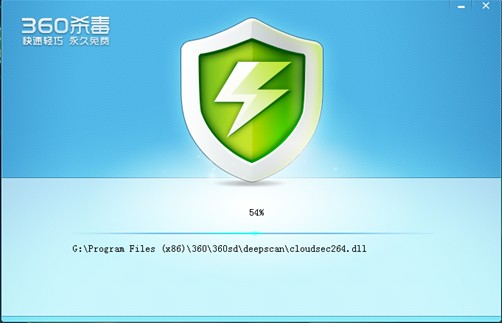 360杀毒怎么卸载软件_什么最好的杀毒软件_下载什么软件杀毒最好
