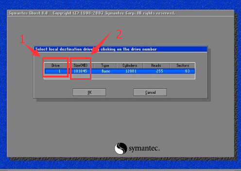 台式机u盘重装系统win7_怎么用u盘重装win7系统_利用u盘重装win7系统