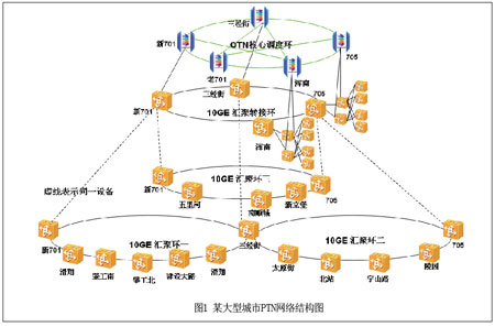 新型路由器 腾达发布NovaMW6:你可以从房间走入另一个房间

