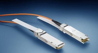 esp到底有多大作用_手机充电宝大的有多大容量_手机安全软件的作用有多大