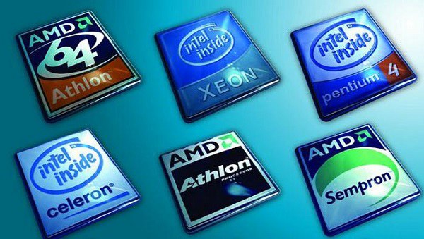 CPU显卡别着急入手！先看天梯排名如何