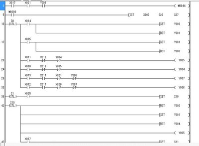 手机cpu排行性能天梯图_笔记本cpu性能天梯排名_消费提示:看懂天梯 不被忽悠 显卡/cpu性能排名