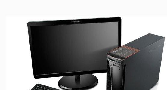 台式机安装显卡方法是什么