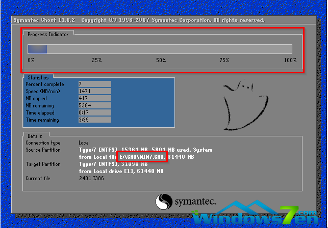 28aa7ded948ede1b140a1b7d6d9de9e0.png