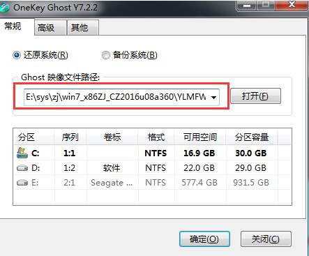 52fe74608017b0b4059a49bda5f8a1a5.png