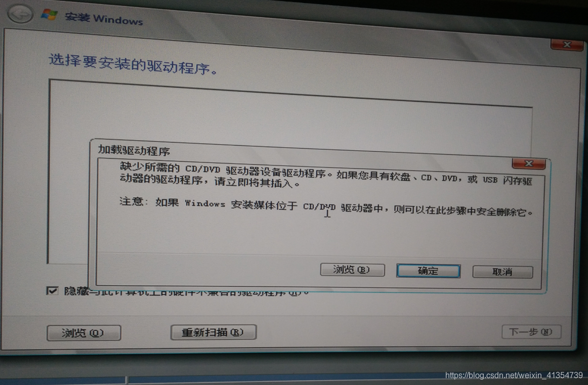 苹果27寸显示器驱动_苹果27寸显示器驱动板_苹果11寸和13寸对比