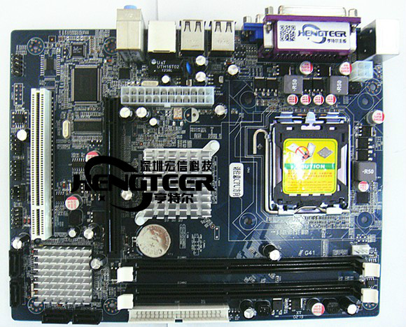 nforce 780i sli_nforce 790i sli_nforce主板