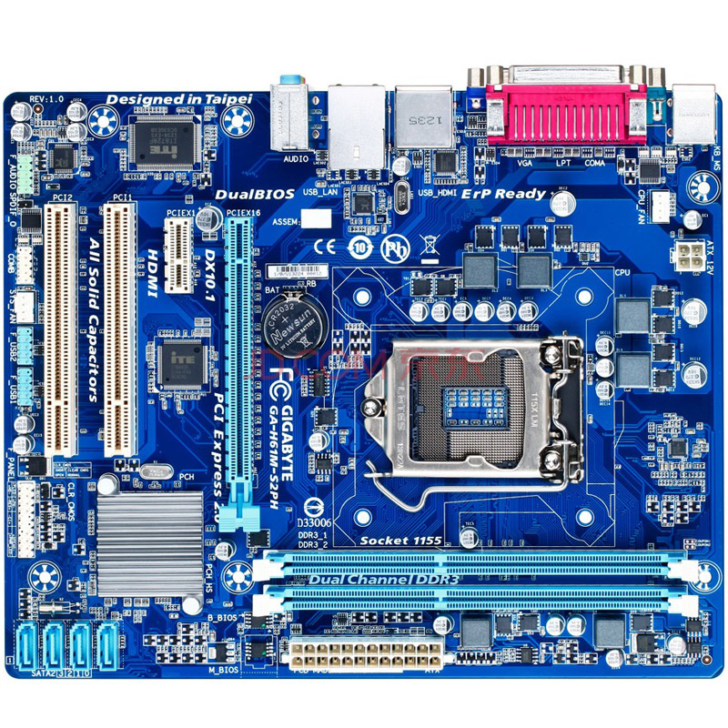 nforce 680a sli主板_nforce主板_nforce 5主板