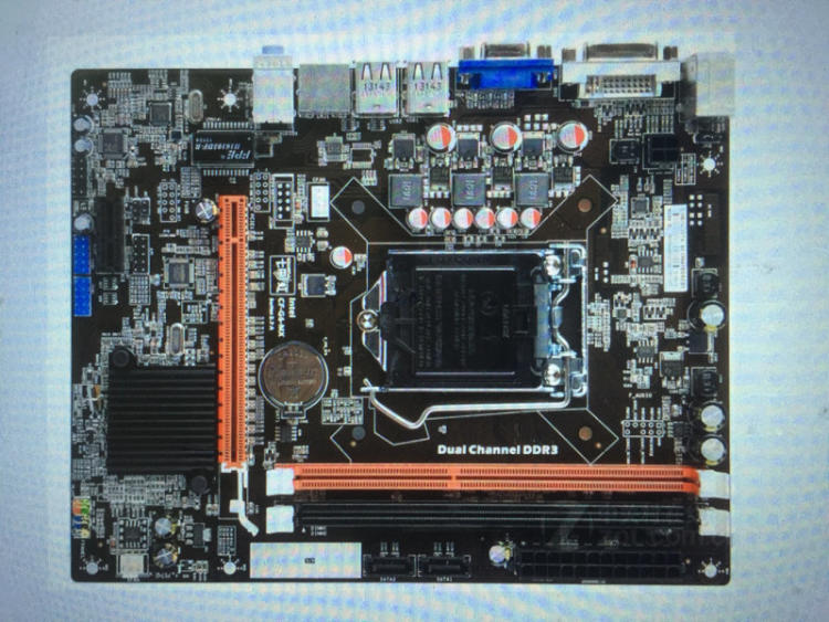 nforce主板_nforce 5主板_nforce 680a sli主板