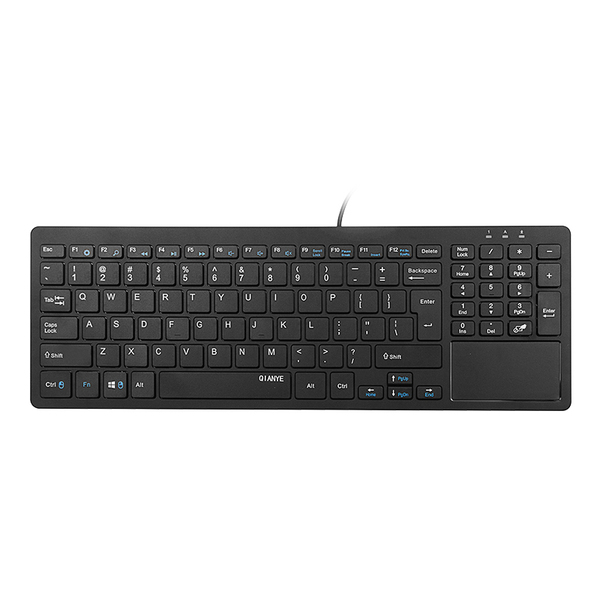 surfacepro4键盘键坏_笔记本键盘坏了几个键_笔记本键盘串键
