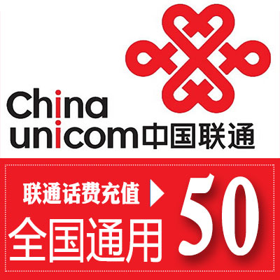 路由翻墙器怎么用_最好的路由器品牌_用什么软路由比软好