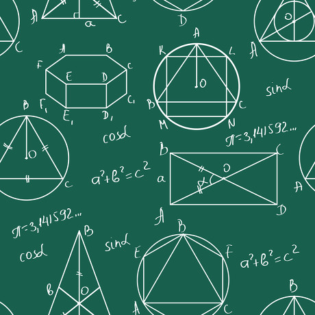 怎么看显卡和cpu兼容_cpu 显卡 兼容_主板和显卡会不兼容