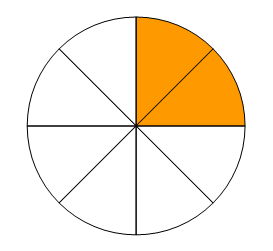 cpu 显卡 兼容_怎么看显卡和cpu兼容_主板和显卡会不兼容
