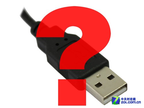答疑解惑:鼠标更换电脑后不能用怎么办 