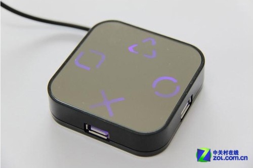答疑解惑:鼠标更换电脑后不能用怎么办 