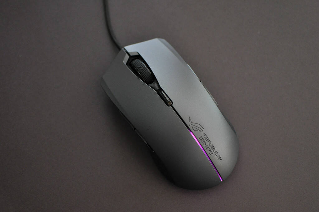 dell n4030触摸鼠标1驱动_华硕笔记本触摸鼠标驱动_华硕a42j触摸驱动