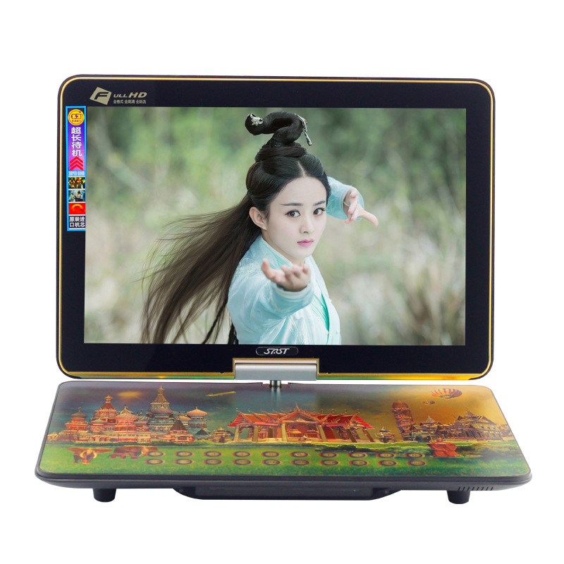 客车车载电视显示器_车载dvd 显示异常_车载抬头显示