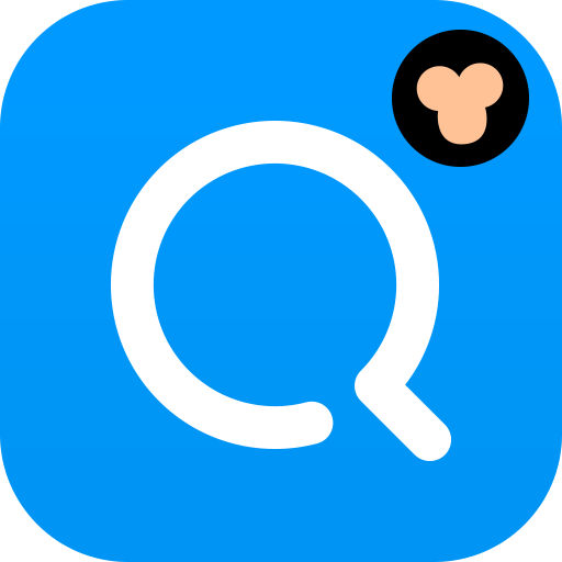 万能硬盘数据恢复软件注册码_硬盘低格后数据能恢复吗_免费恢复电脑数据软件