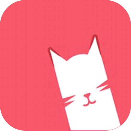 硬盘低格后数据能恢复吗_免费恢复电脑数据软件_万能硬盘数据恢复软件注册码