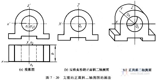 水晶机械键盘_水晶机械键盘_机械键盘和普通键盘