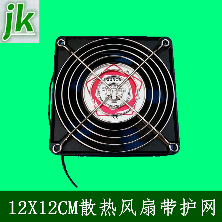 新电脑cpu风扇声音大_dell电脑开机cpu风扇声音很大还不显示_mac cpu 风扇声音很大