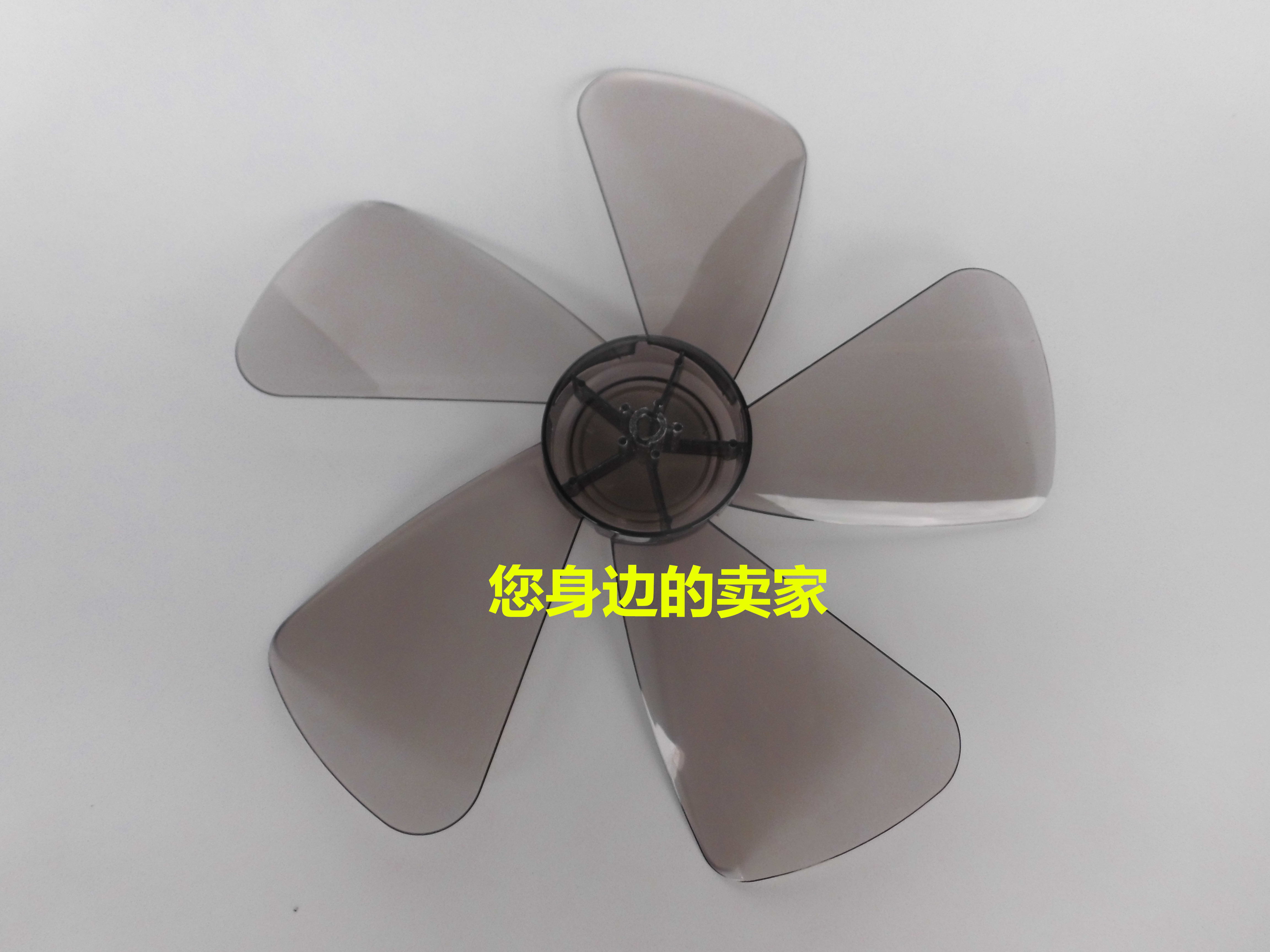 cpu风扇声音很大_新电脑cpu风扇声音大_电脑开机cpu风扇声音很大
