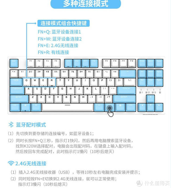 宙斯精灵键盘_精灵宙斯键盘_鼠标键盘录制精灵