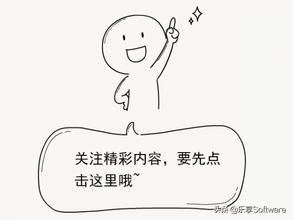 814233d977ed19d61c21cc71c604d34c.png
