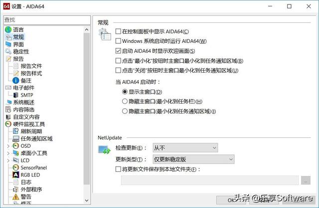 88739da97d2b8c2faedcb30788aad851.png