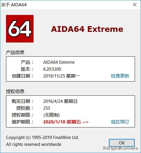 674e7c2d8d9fd292bca406f4227c1d27.png