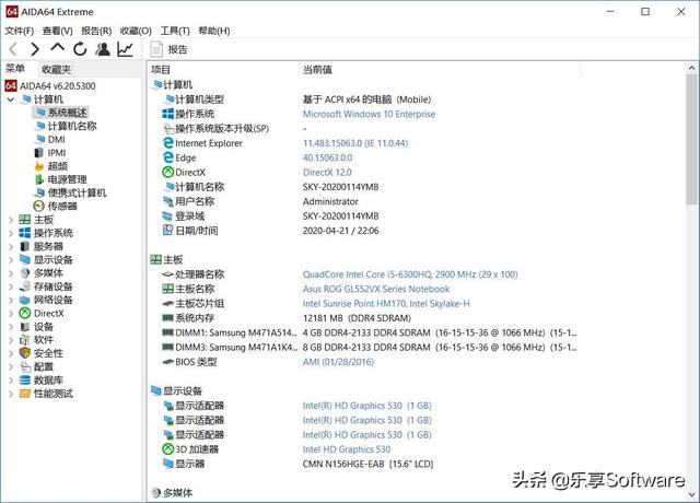 a7b131c635b4ae4e2f59cc342e60defb.png